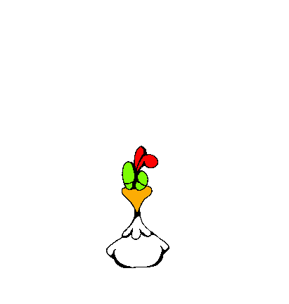 animiertes-huhn-bild-0146.gif