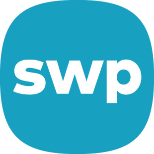 www.swp.de