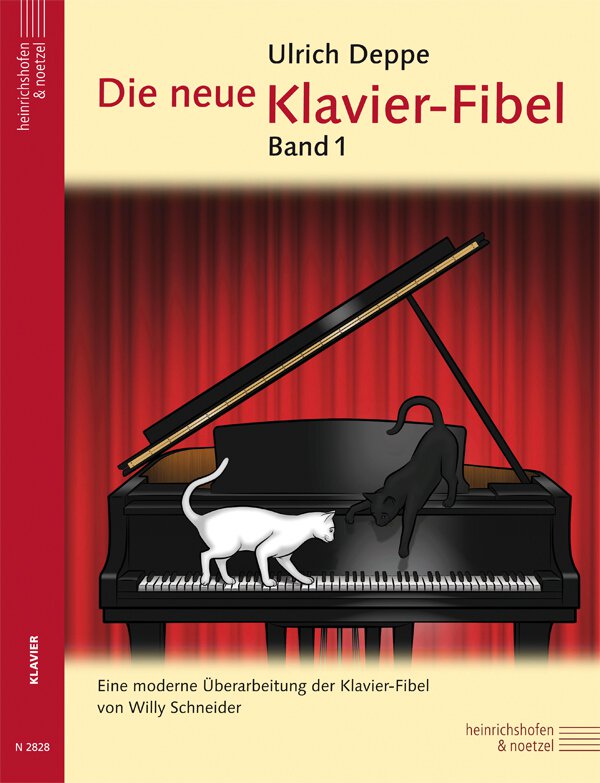 www.meinnotenshop.de