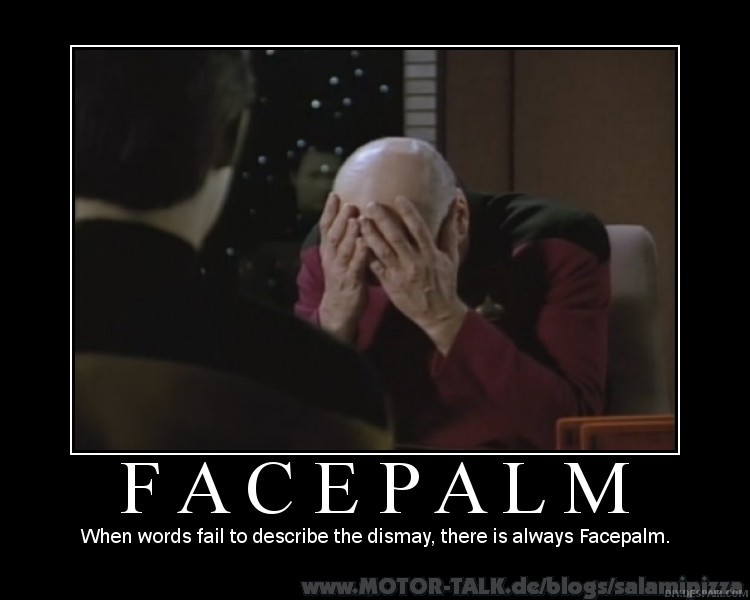 t9590f3_facepalm-296317533584332810.jpg