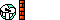 ugly_wallbash2.gif