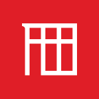 www.festspielhaus.de
