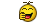 00008353.gif