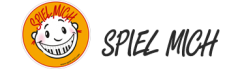 www.spiel-mich.com