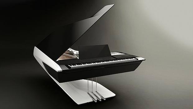 peugeot-lab-piano--620x349.jpg