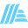 www.hofer.at