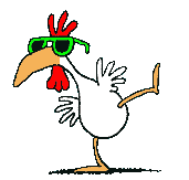 animiertes-huhn-bild-0042.gif