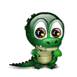 smiley3703.gif