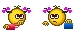 zicken.gif