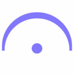 www.ard-musikwettbewerb.de