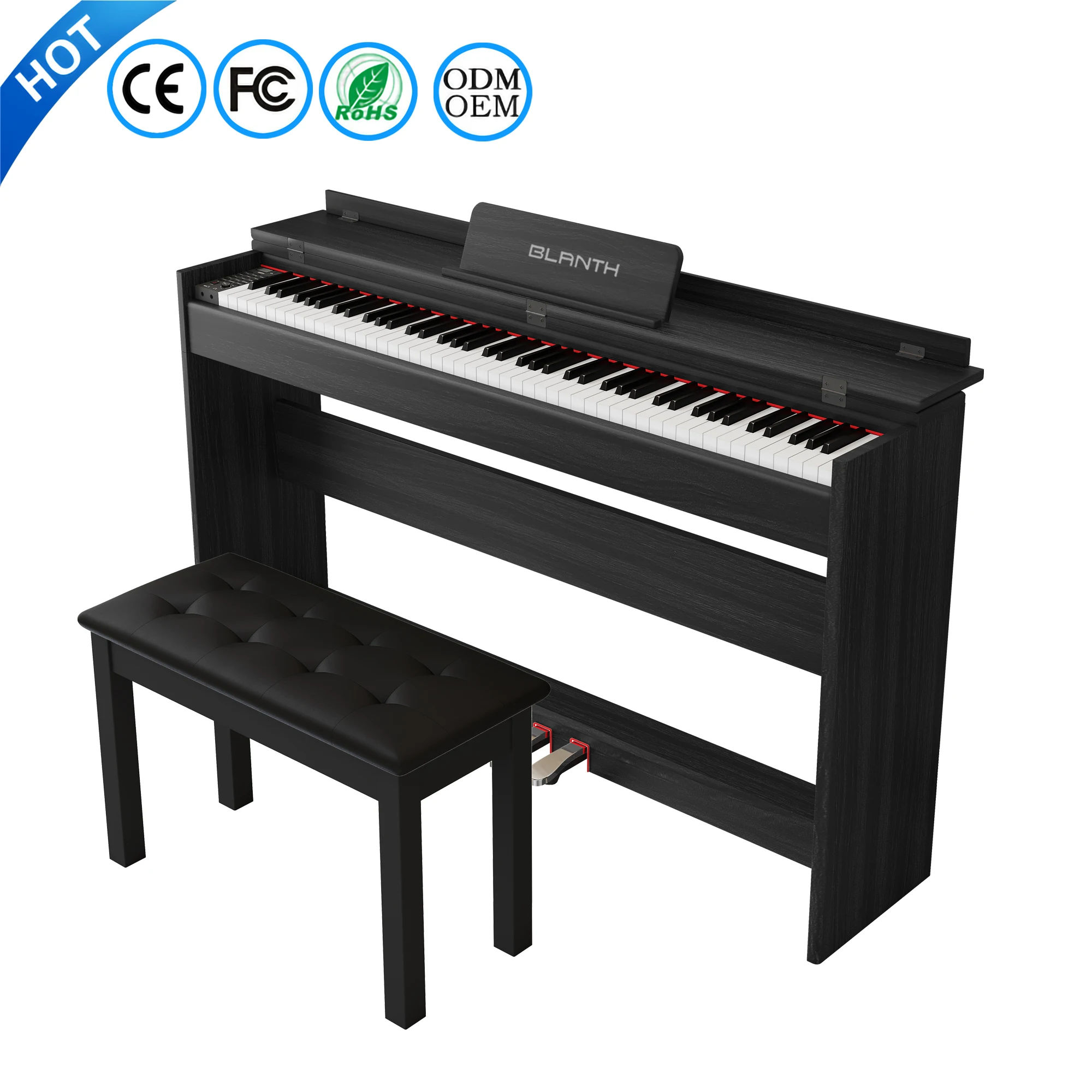 www.alibaba.com