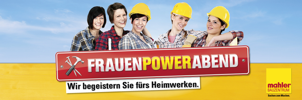 FrauenPower-2017-Banner-RGB.jpg