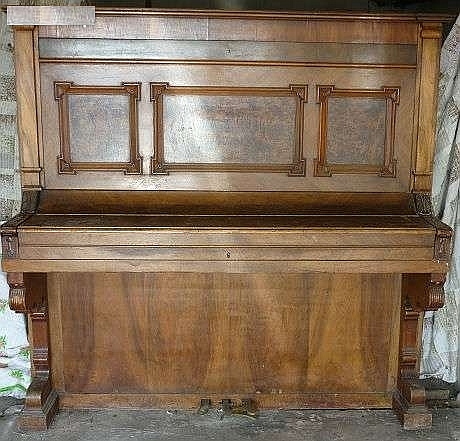 konetzny_5.jpg
