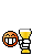 animiertes-bier-smilies-bild-0006.gif