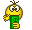 animated-money-smiley-image-0023.gif