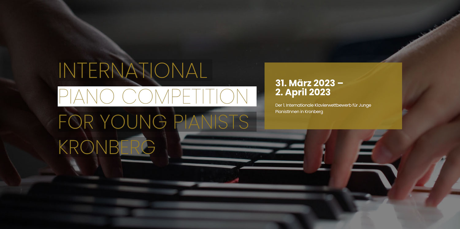 piano-competition-kronberg.de