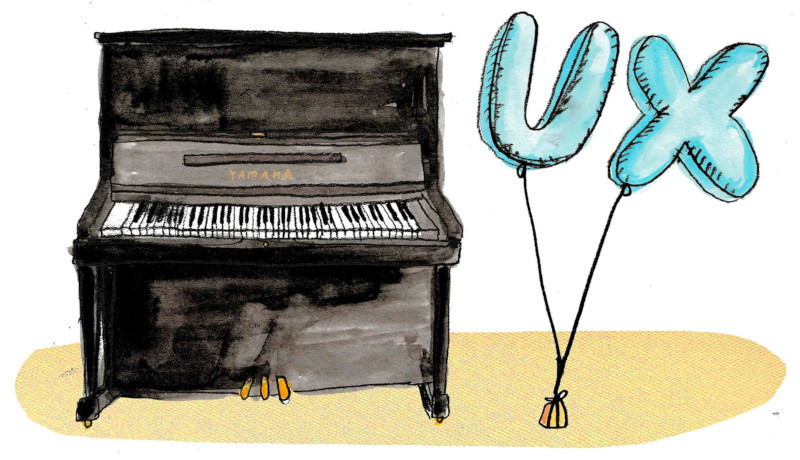 markgoodwinpianos.co.uk