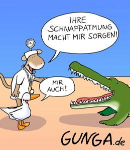 schnappatmung_241465.jpg
