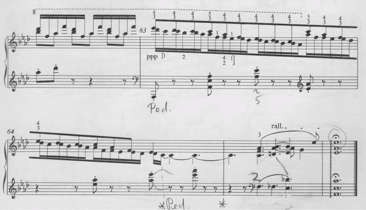 liszt_au_bordumrl9.png
