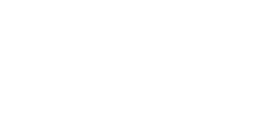 pocketpiano.com