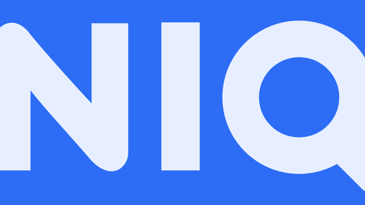 nielseniq.com