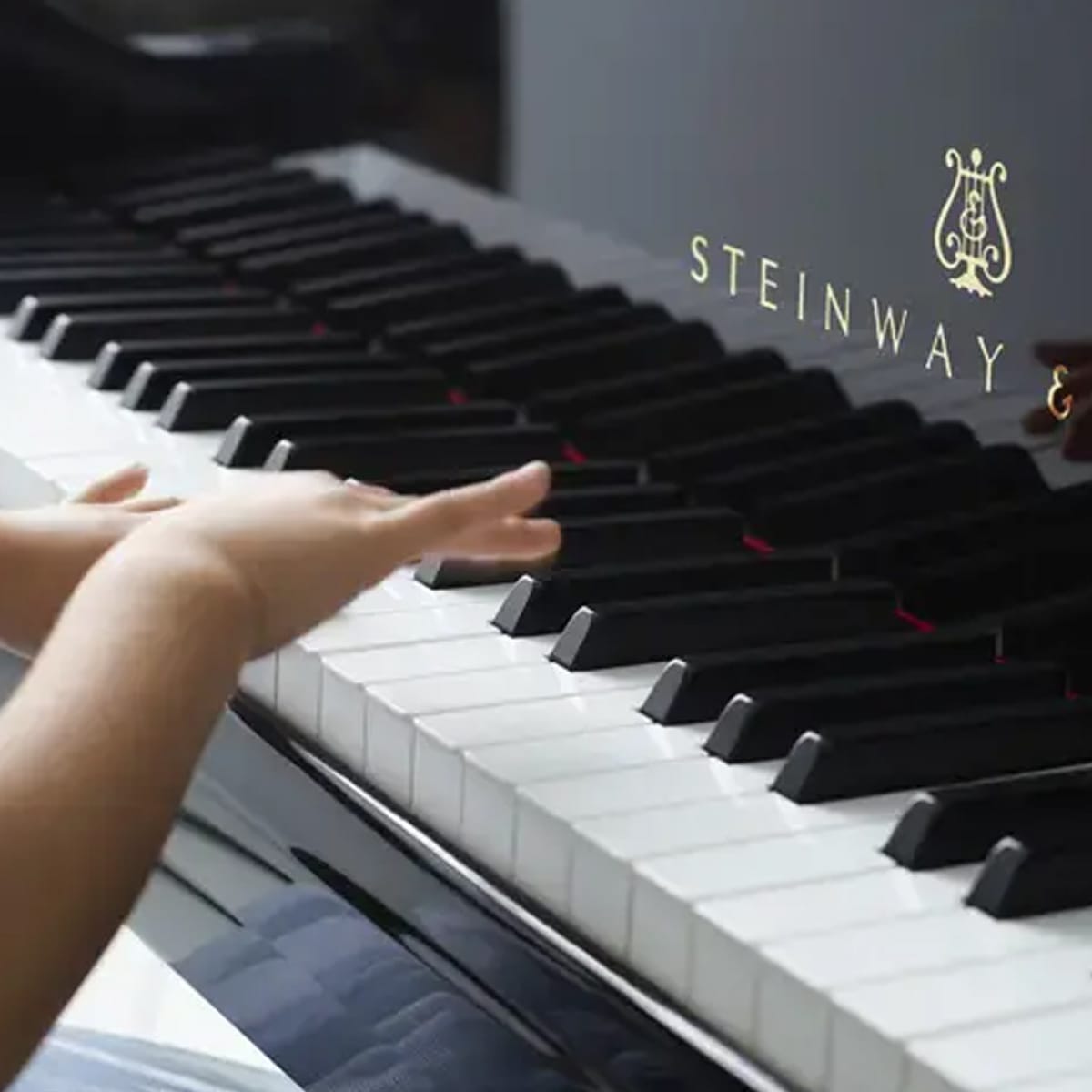 www.piano-micke.de