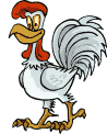 animiertes-huhn-bild-0041.gif