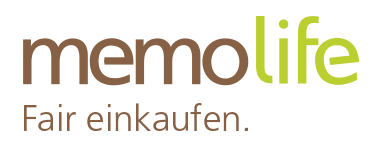 www.memolife.de