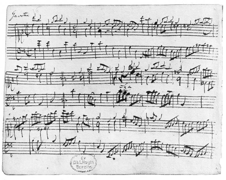Gavotte_from_French_suite_n._5.jpg