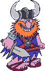 animierte-gifs-wikinger-1.gif