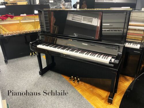 www.ebay.de