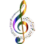 www.ultra-music-practice.com