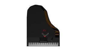 piano_mikro_xyx1sp2.jpg