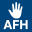 www.akademie-fuer-handrehabilitation.de