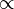 d473ef78bc5e43f52f5e007640fe64ee.png