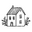 oldsaltfarm.com