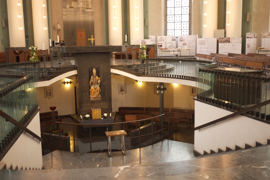 St-Hedwig-Berlin-4.jpg