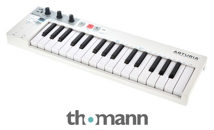 www.thomann.de