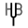 www.klavier-becker.ch