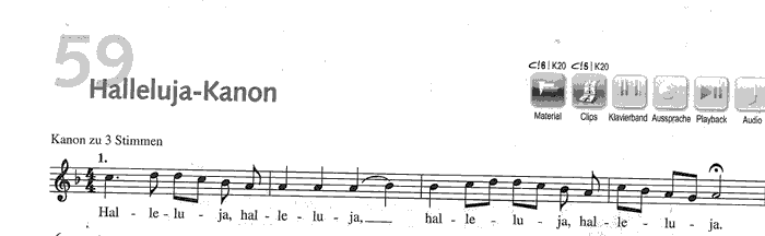 157713.gif
