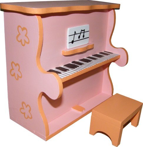 872166_090115190238_Peach_Piano.jpg