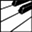 www.stingl-klavier.at