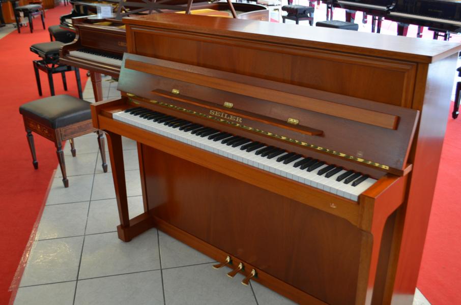 www.pianohaus-maintal.de