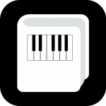 www.pianobook.io