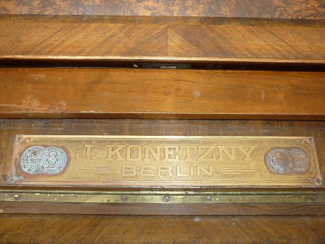 konetzny_2.jpg
