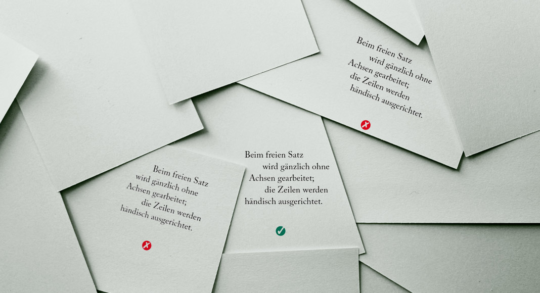 www.onlineprinters.de