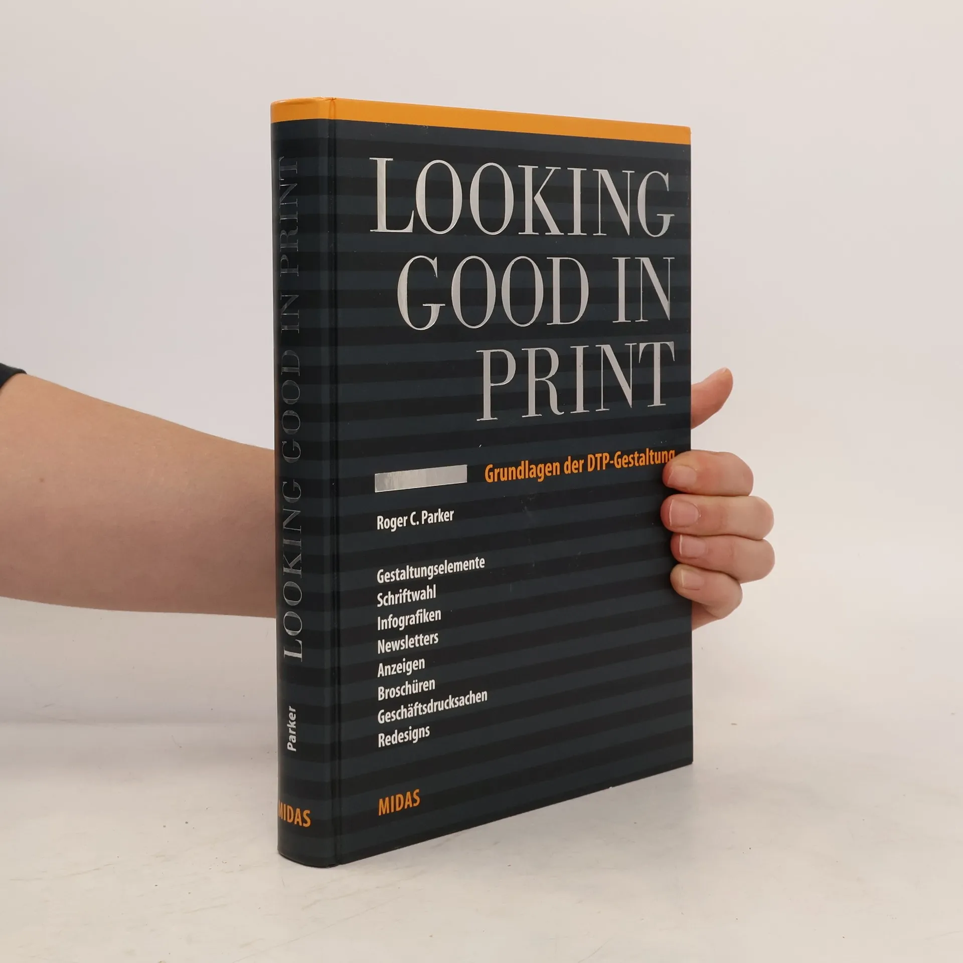 bookbot.de