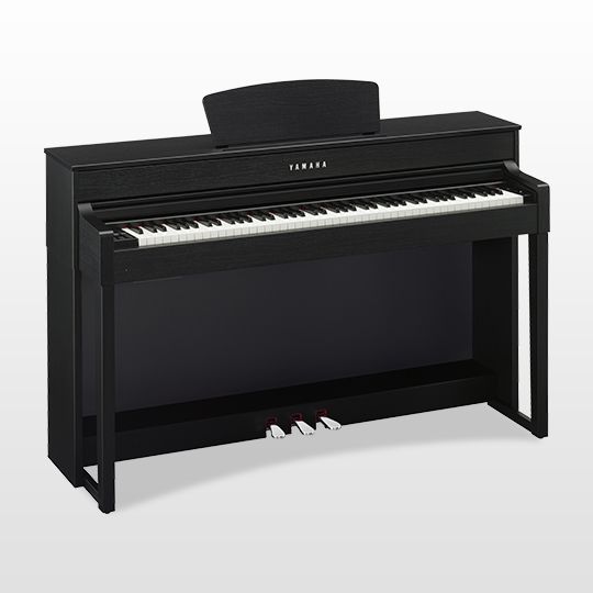 de.yamaha.com