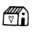 oldsaltfarm.com