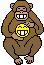 affen-smilies-0004.gif